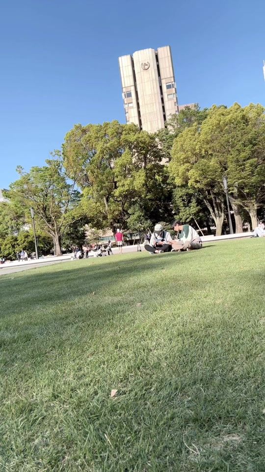 TikTok video thumbnail by gomichan_zzz
