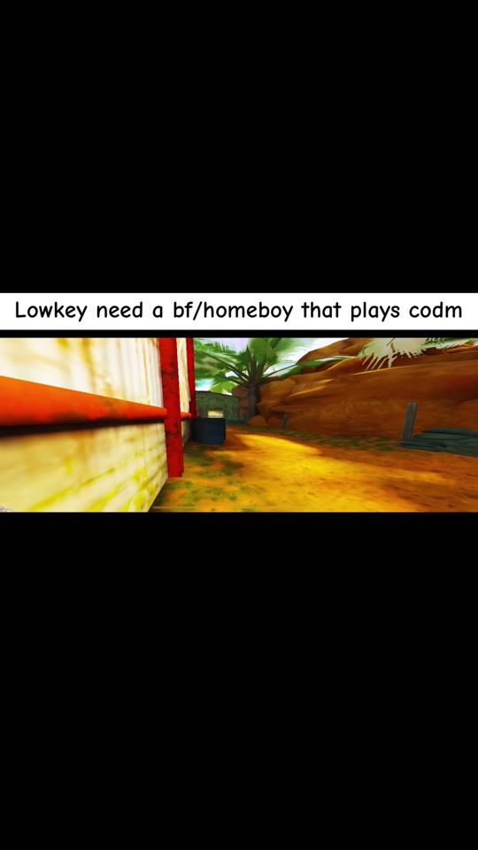 TikTok video thumbnail by prr3ttygirrlll