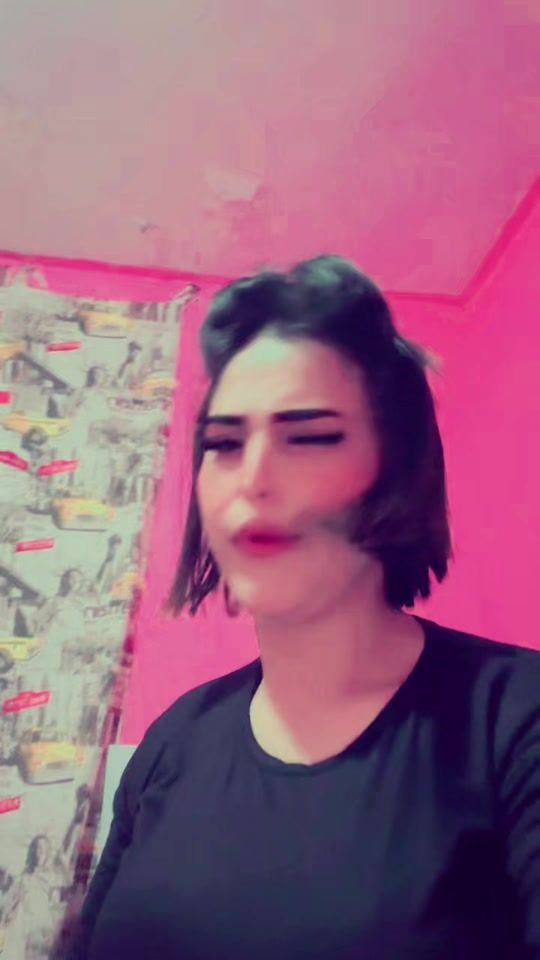 TikTok video thumbnail by ayaaa0___