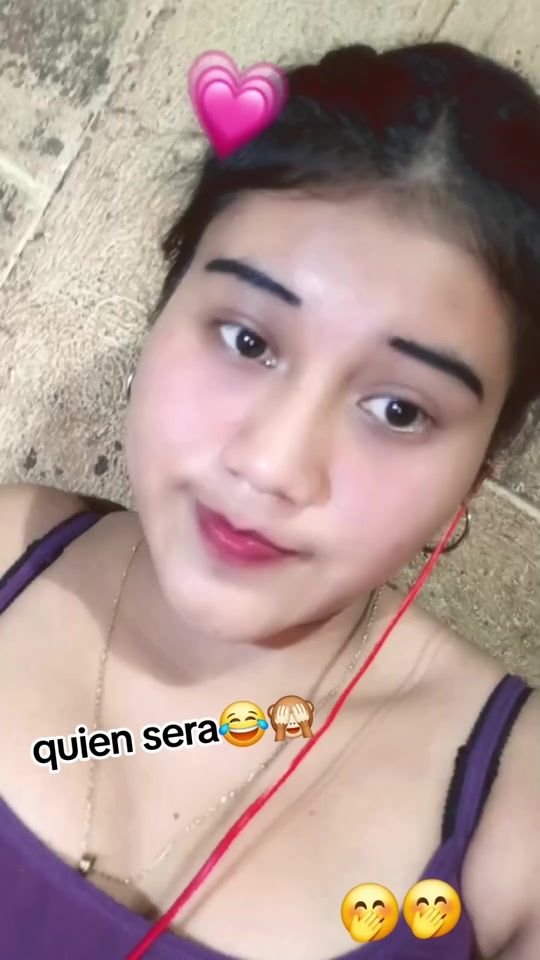 TikTok video thumbnail by yesicacuz502