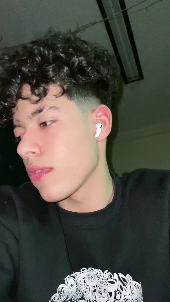 TikTok video thumbnail by fahd_aboelfotoh_