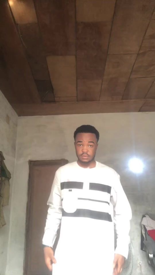 TikTok video thumbnail by mr_le_flet