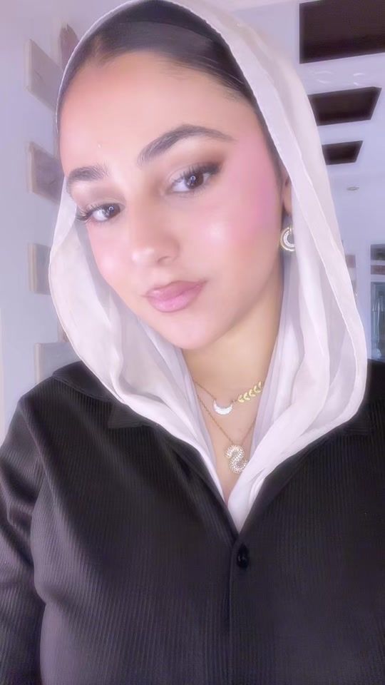 TikTok video thumbnail by sajaglamx