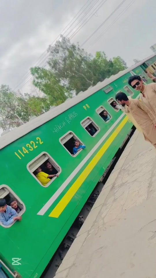 TikTok video thumbnail by khuramjutt.72