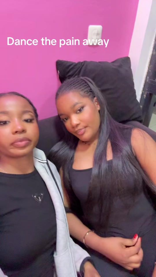 TikTok video thumbnail by moicest_k