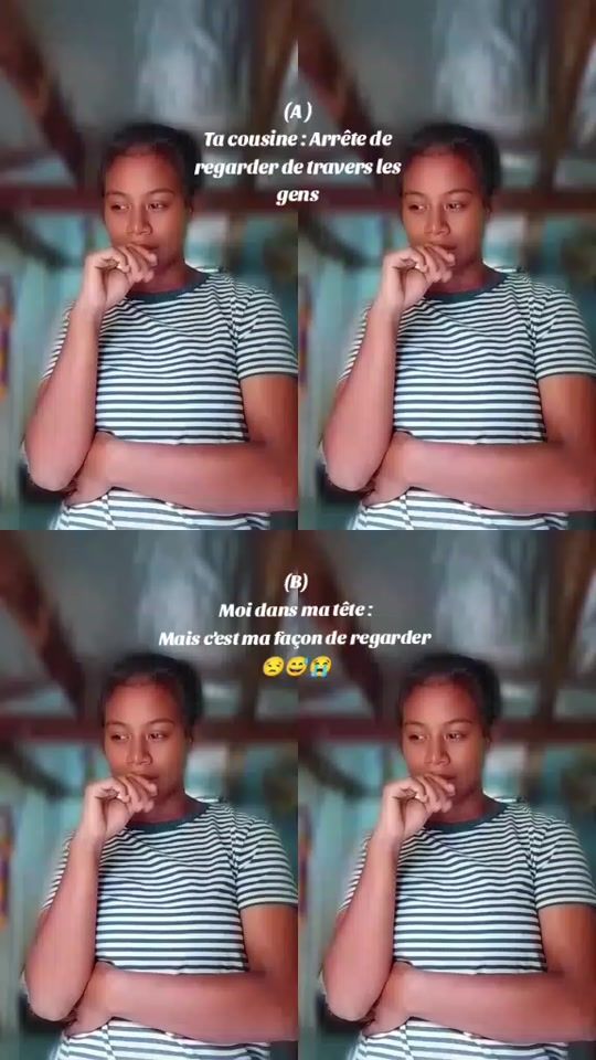 TikTok video thumbnail by pndm_nrdst