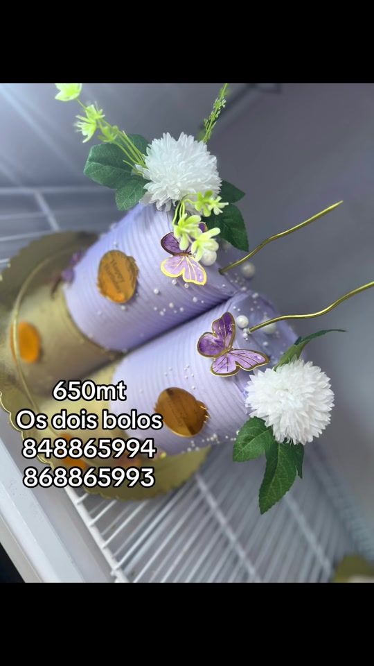 TikTok video thumbnail by lunc34