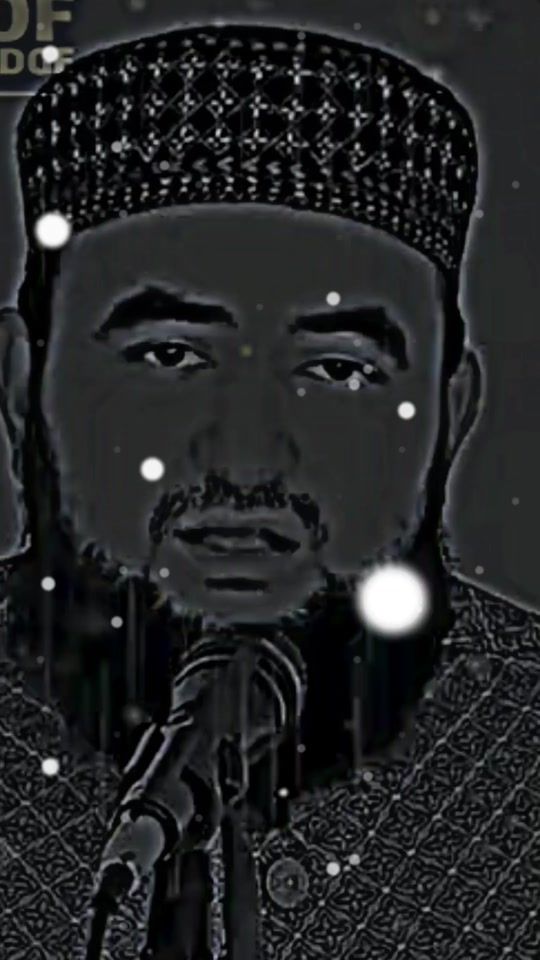 TikTok video thumbnail by __hasan__officil_1