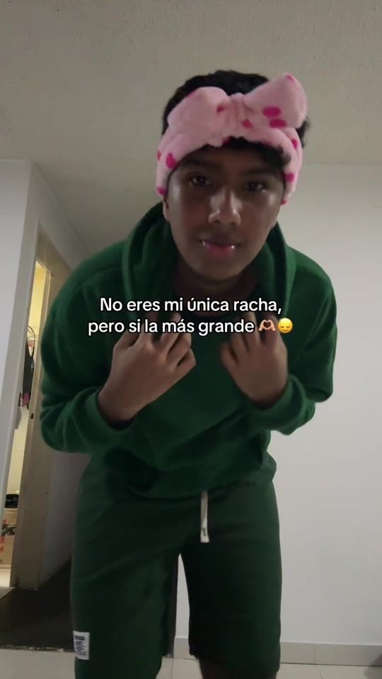 TikTok video thumbnail by aldde_1