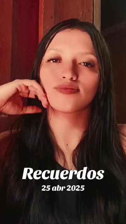TikTok video thumbnail by kathy__r5