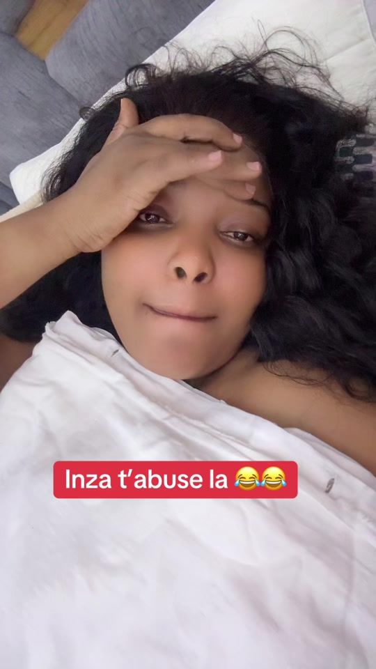 TikTok video thumbnail by nikiema_1