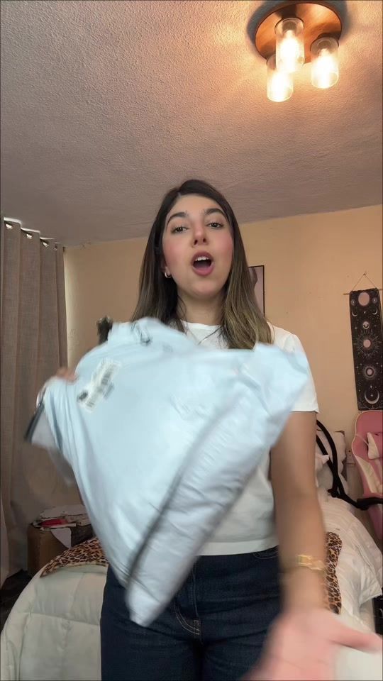 TikTok video thumbnail by sharblox_