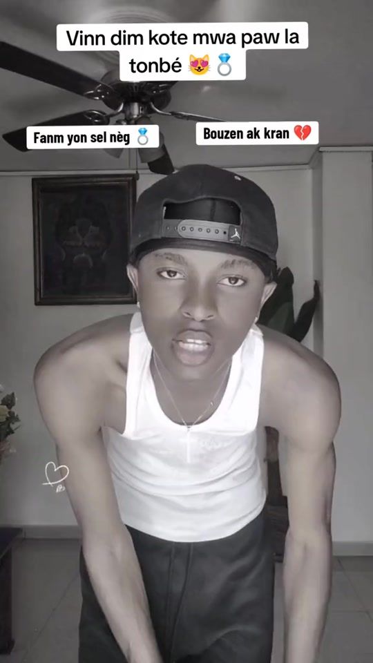 TikTok video thumbnail by mickey_mask__