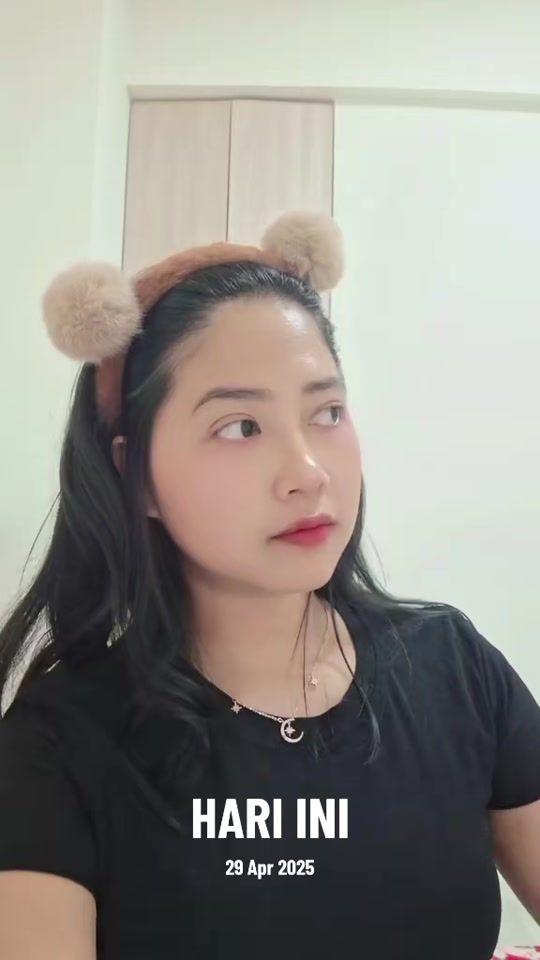 TikTok video thumbnail by ineng988