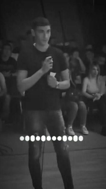 TikTok video thumbnail by milica.stojanovic554