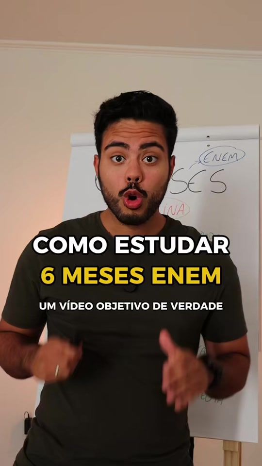 TikTok video thumbnail by renato_palmeira