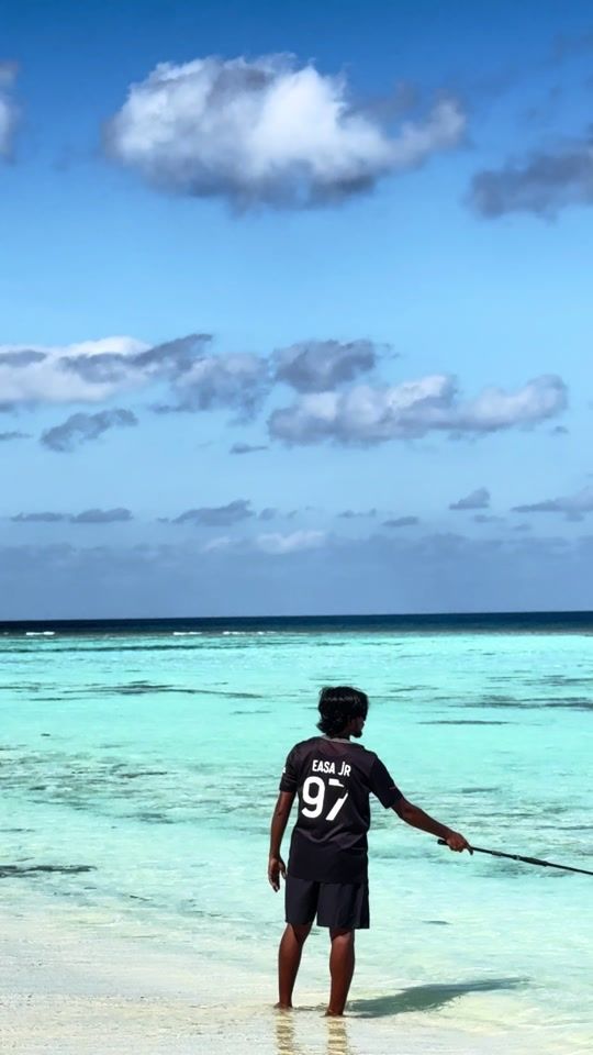 TikTok video thumbnail by ilhaam8eight