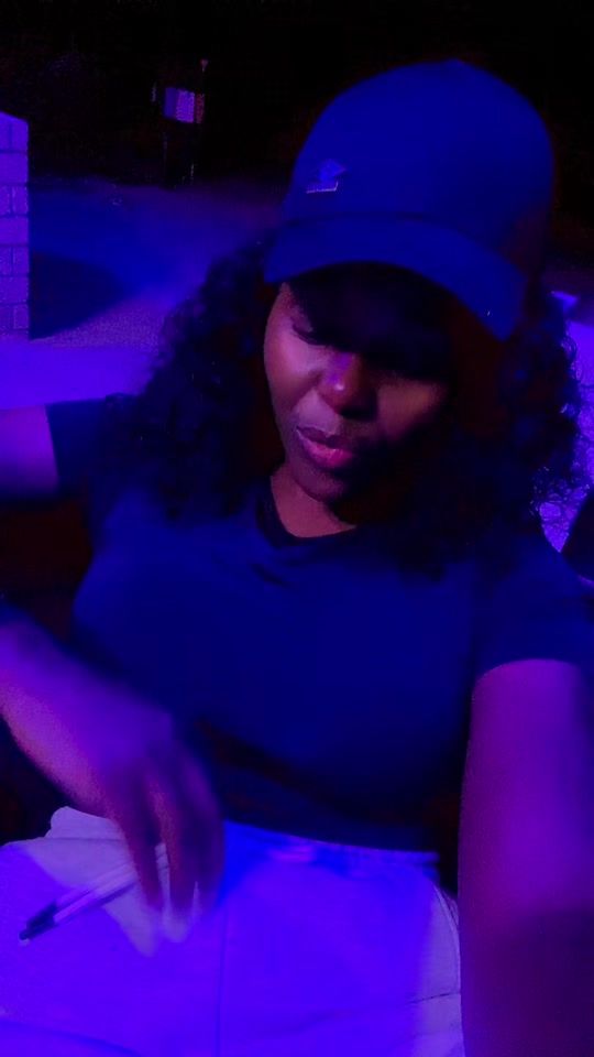 TikTok video thumbnail by liancyane