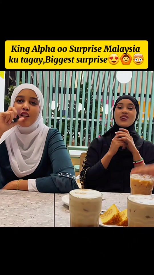 TikTok video thumbnail by mr.jooj7