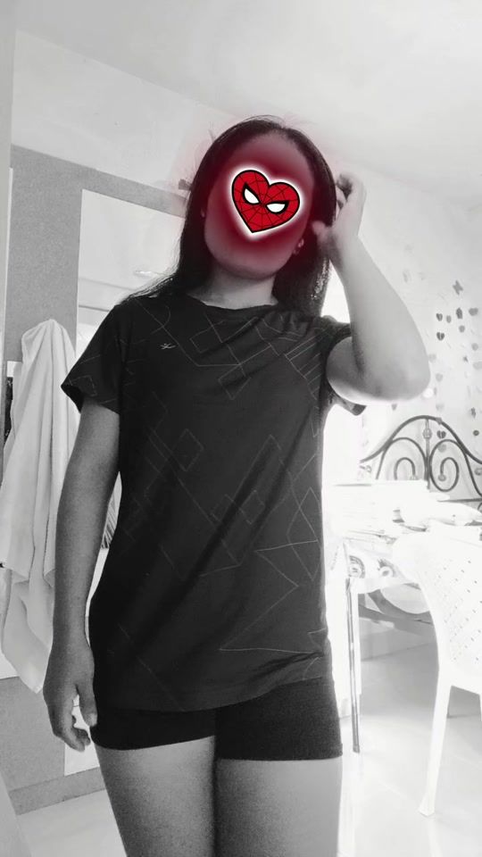 TikTok video thumbnail by liz_f78