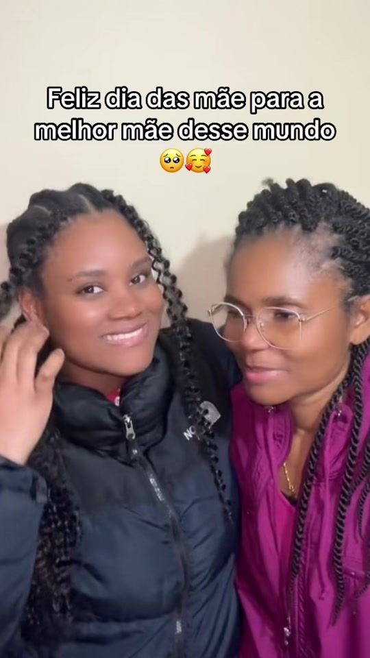 TikTok video thumbnail by carla.fonseca44