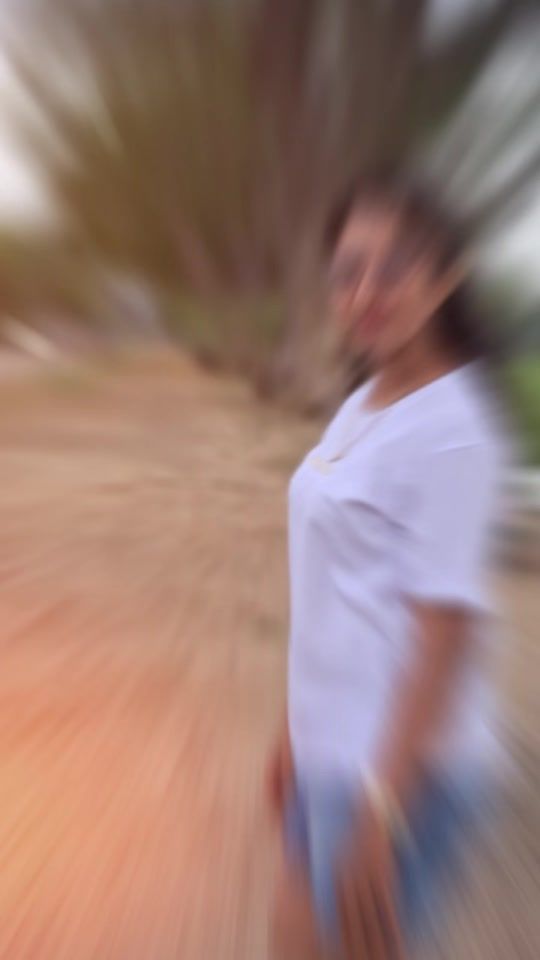 TikTok video thumbnail by kavindya620