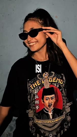 TikTok video thumbnail by vhya23294