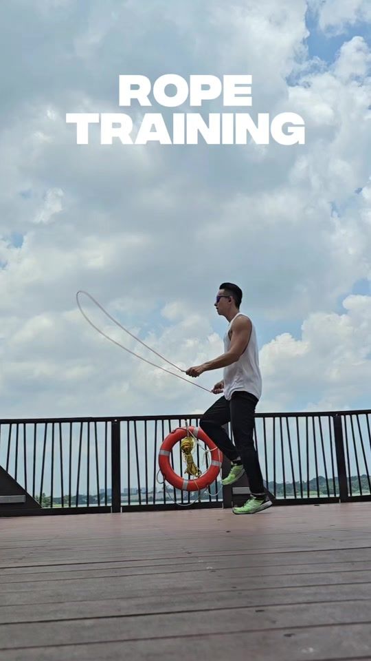TikTok video thumbnail by drbenhattan