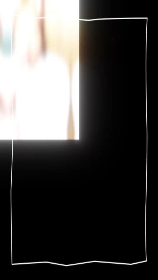 TikTok video thumbnail by moca...31