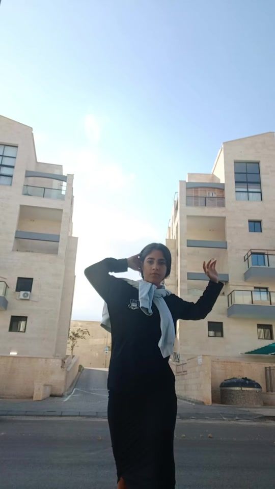 TikTok video thumbnail by c.s11664