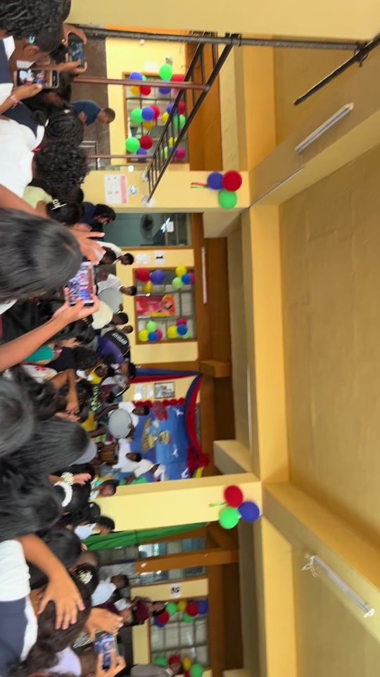 TikTok video thumbnail by gopeechand10