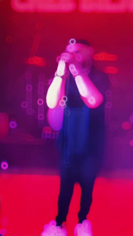 TikTok video thumbnail by bilalistes