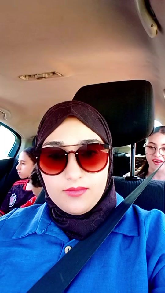 TikTok video thumbnail by fati.vlog09