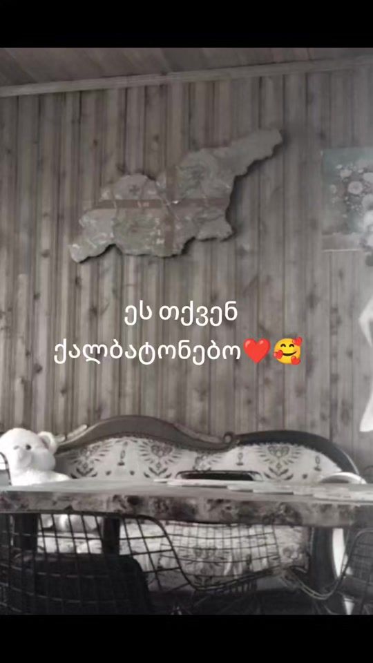TikTok video thumbnail by nodonodo27
