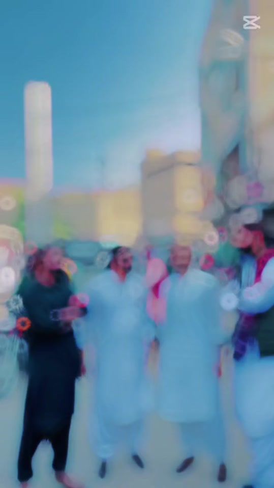 TikTok video thumbnail by zeeshansindhyar4