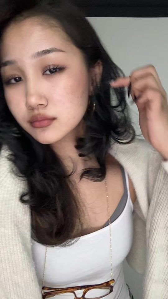 TikTok video thumbnail by azi.zzok