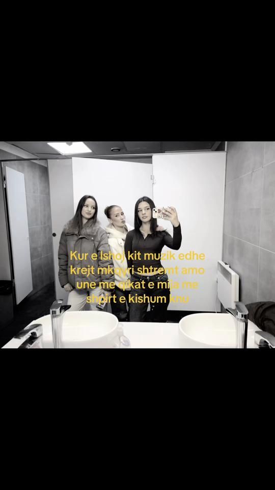 TikTok video thumbnail by yllka.saliiihu