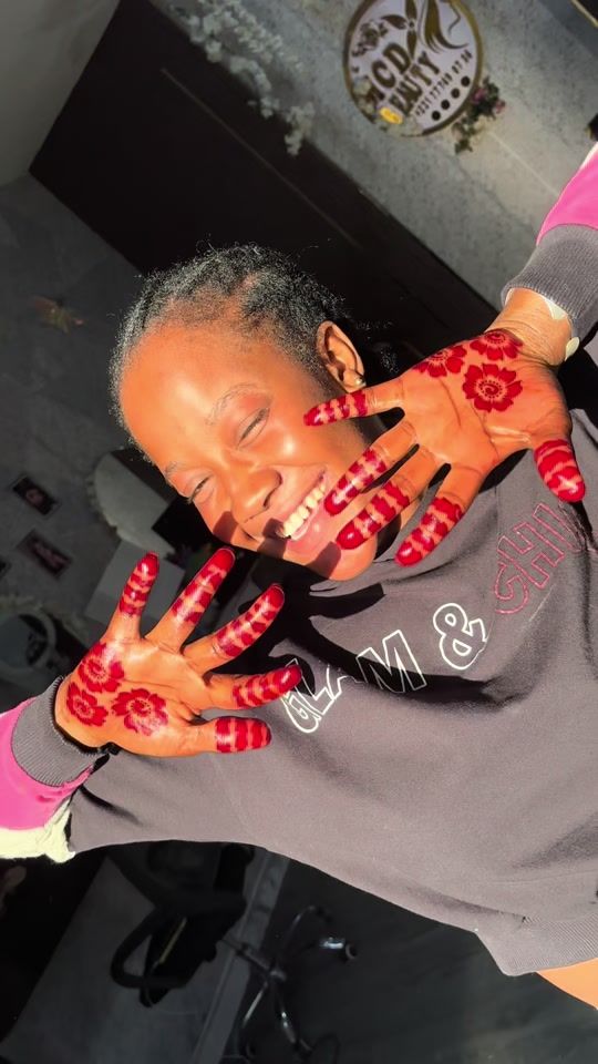 TikTok video thumbnail by mcdlofficiels