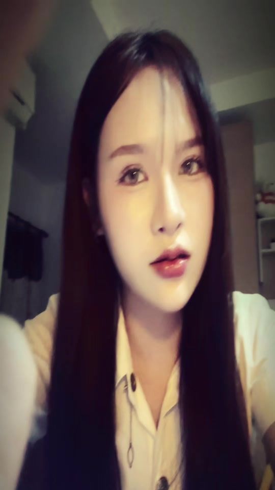 TikTok video thumbnail by aey_y9