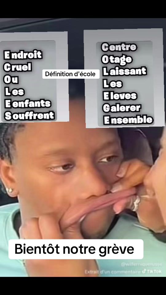 TikTok video thumbnail by lavitesseroyal1