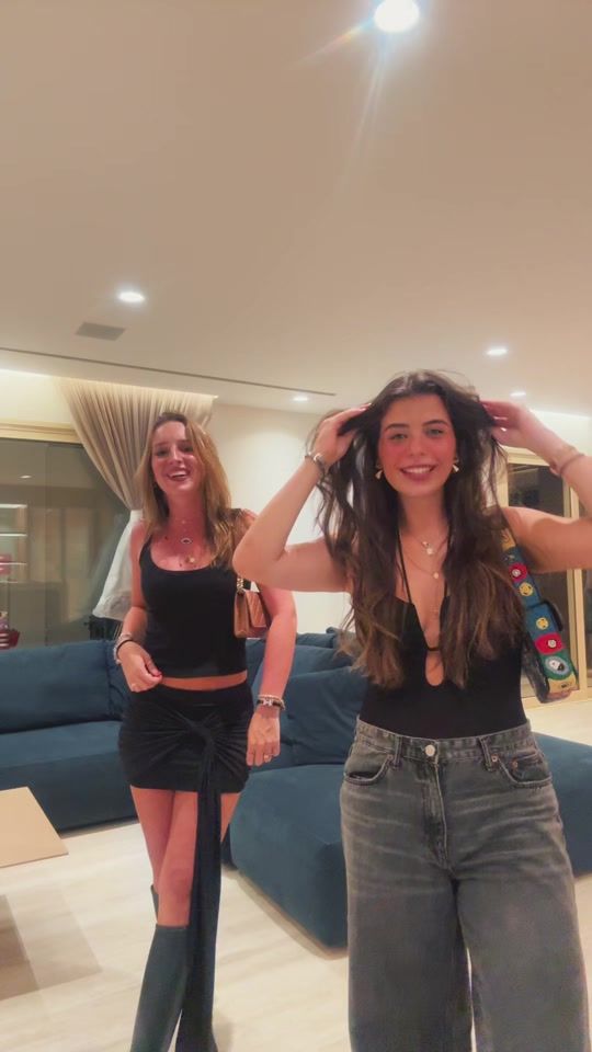 TikTok video thumbnail by maaagiu