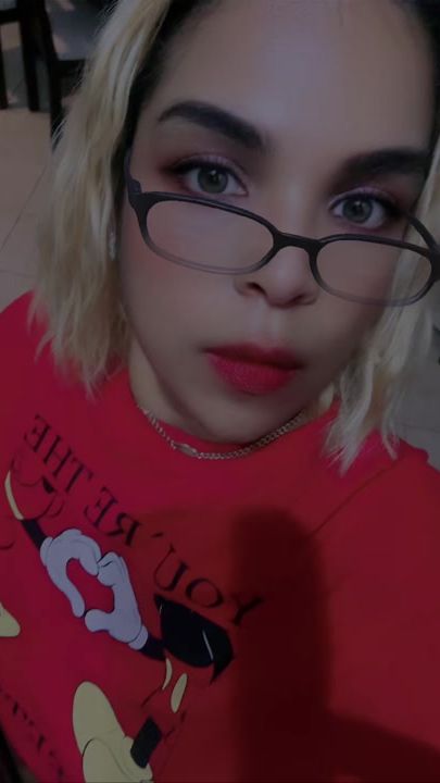 TikTok video thumbnail by dracrisabreu