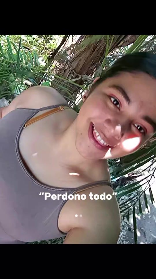 TikTok video thumbnail by katerimarquez