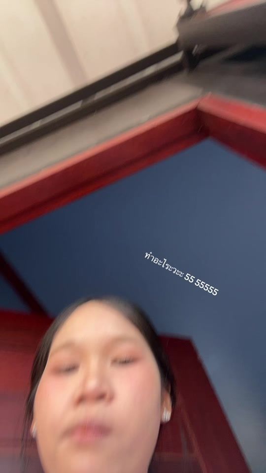 TikTok video thumbnail by qoyxxzi