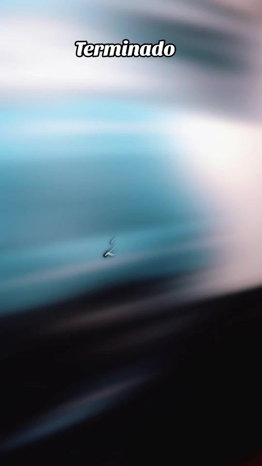 TikTok video thumbnail by gmly8927