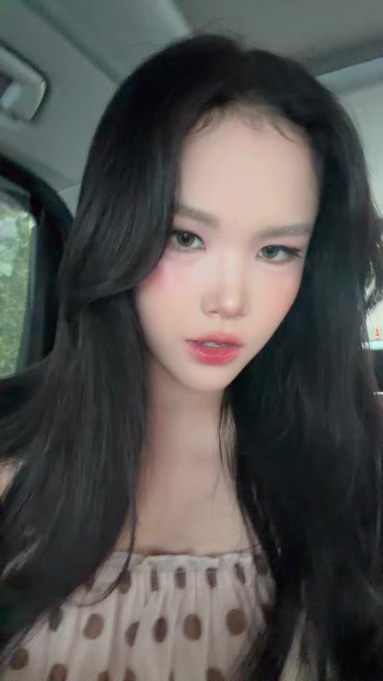TikTok video thumbnail by matarnita._