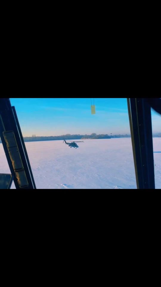 TikTok video thumbnail by airdavy
