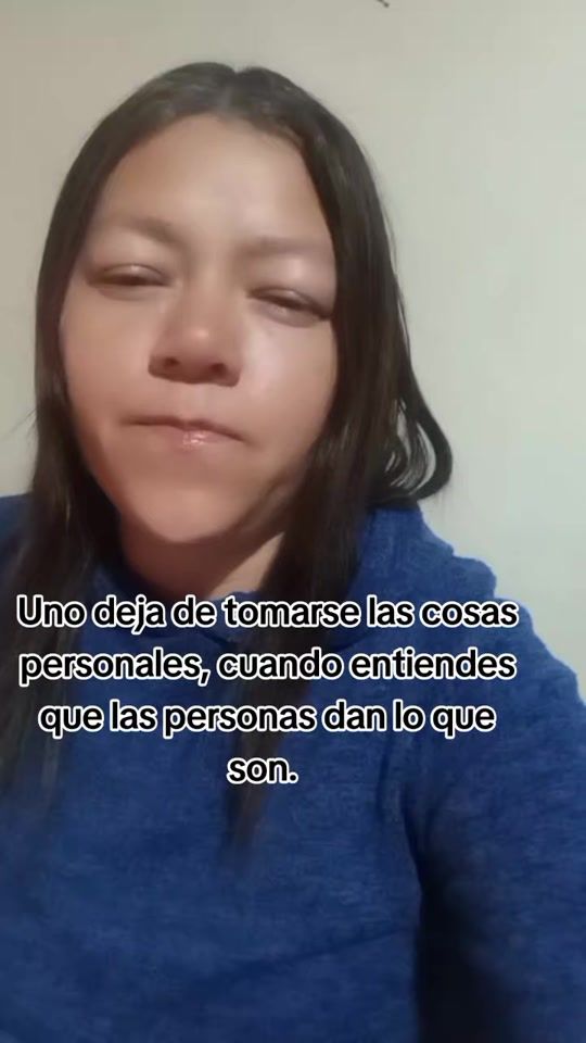 TikTok video thumbnail by esquivelchavezchi