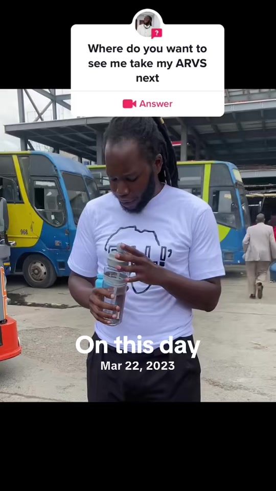 TikTok video thumbnail by ruele_okeyo