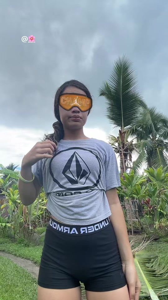 TikTok video thumbnail by halyavaii
